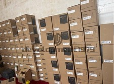 FX1S-10MT