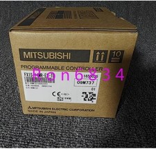 FX1S-14MR-ES-TD