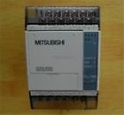 FX1S-30MRMT