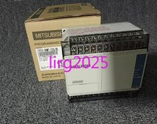 FX1S-30MT-ESSUL
