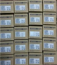 FX1S20MTESUL