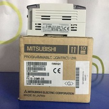 FX1S30MRDS