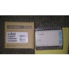 FX1S30MTES-UL