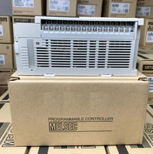 FX1S30MTESS-UL