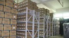 FX2232ADP-BS Module, PLC, LCD, Board, Controller