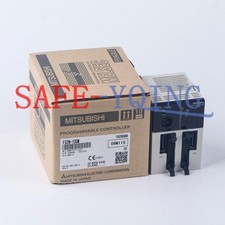 FX2N-10GM