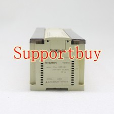FX2N-128MR-001