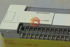 FX2N-128MR-ES