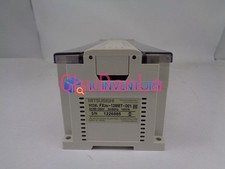 FX2N-128MT-001