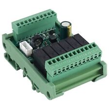 FX2N-14MR