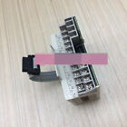FX2N-16EX-CT2