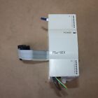 FX2N-16EX-EX