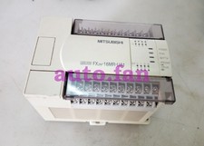 FX2N-16MR-UA1