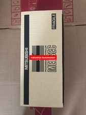 FX2N-16MT-ES