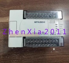 FX2N-16MT