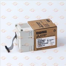 FX2N-1HC
