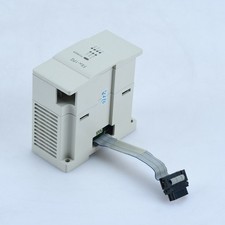 FX2N-1PG