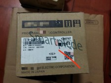 FX2N-24MR-001
