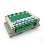FX2N-26MT