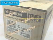 FX2N-32MR-001