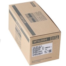 FX2N-32MT-ES