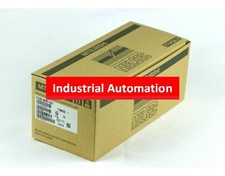 FX2N-48MT-001