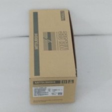 FX2N-48MT-E-UL Module, PLC, LCD, Board, Controller