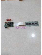 FX2N-64M