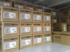 FX2N-64MT-ES