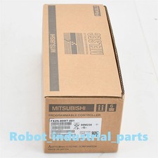 FX2N-80MT-001