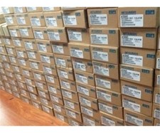 FX2N-80MT-ES