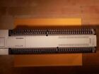 FX2N128 Module, PLC, LCD, Board, Controller