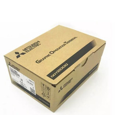 FX2N128MTESS-UL Module, PLC, LCD, Board, Controller