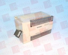 FX2N32ETESSUL Module, PLC, LCD, Board, Controller
