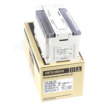 FX2N48MTDSS Module, PLC, LCD, Board, Controller