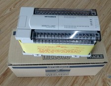 FX2N48MTESSUL Module, PLC, LCD, Board, Controller