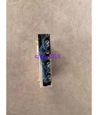 FX2NC-1HC