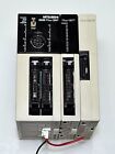 FX2NC-32MT16EYTCNV-IF