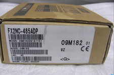FX2NC-485-ADP