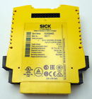 FX3-XTDS84002