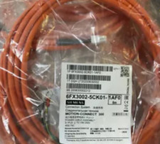 FX30025CK011AF0
