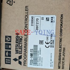 FX3G-14MR-ES