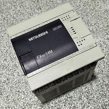 FX3G-14MRES-A