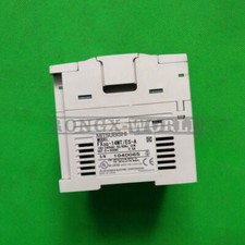 FX3G-14MTES-A