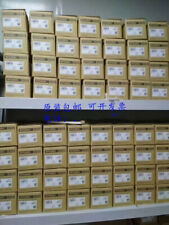 FX3G-24MRES