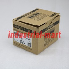 FX3G-24MRESA