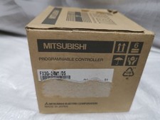 FX3G-24MT-DS