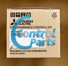 FX3G-40MR-ES