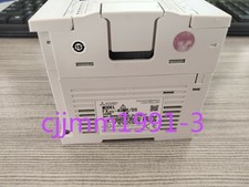FX3G-40MRDS