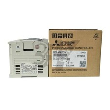 FX3G-40MTES-A
